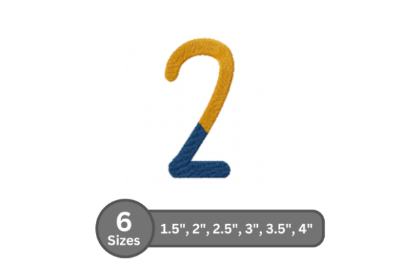 Chalk Split Number -2: A Designer’s Honest Review for Real Embroidery Projects