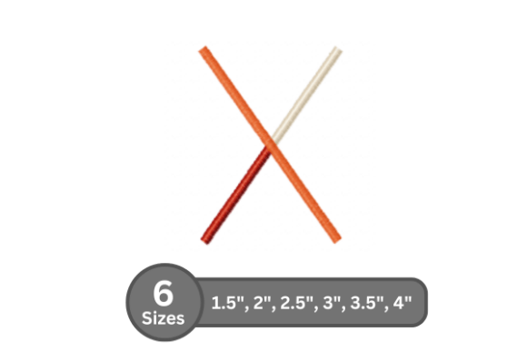 Color Bar Alphabet -X: A Designer’s Take for Boutique Apparel