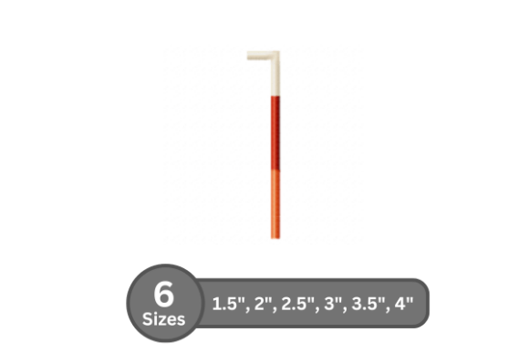 Color Bar Number -1: A Designer’s Review for Personalized Embroidery Gifts