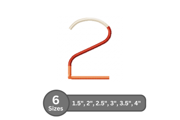 Color Bar Number -2: A Seasonal Embroidery Designer’s Review