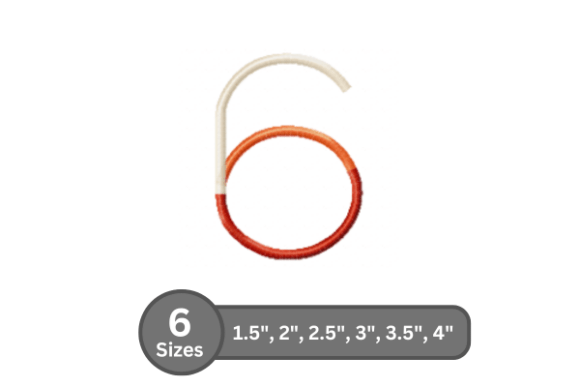 h1>Color Bar Number -6: A Craft Fair Designer’s Honest Review