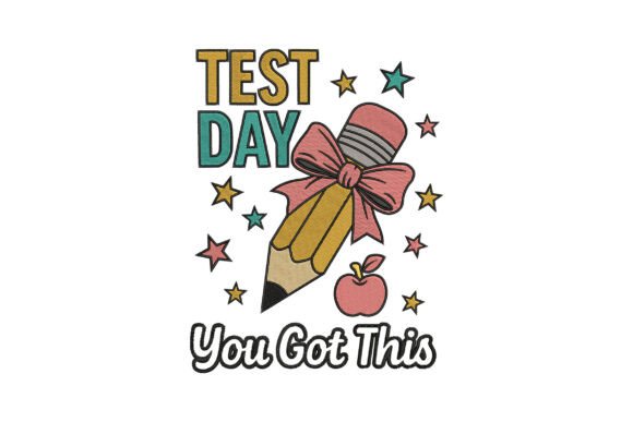 h1Test Day You Got This Pencil Bow: A Designer’s Honest Review for Real-World Use/h1